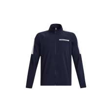 Veste Coupe Vent Under Armour Storm Windstrike