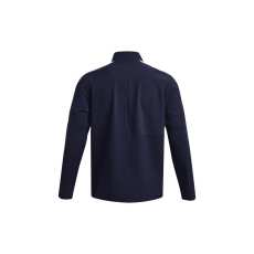 Veste Coupe Vent Under Armour Storm Windstrike