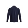 Veste Coupe Vent Under Armour Storm Windstrike