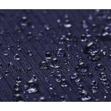 Veste Coupe Vent Under Armour Storm Windstrike