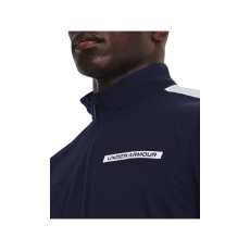 Veste Coupe Vent Under Armour Storm Windstrike