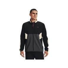 Veste Coupe Vent Under Armour Storm Windstrike