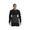 Veste Coupe Vent Under Armour Storm Windstrike