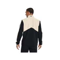 Veste Coupe Vent Under Armour Storm Windstrike