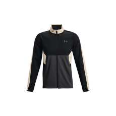 Veste Coupe Vent Under Armour Storm Windstrike