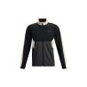 Veste Coupe Vent Under Armour Storm Windstrike