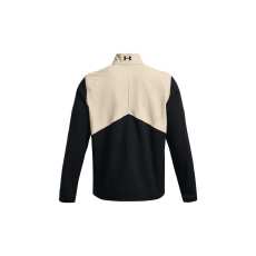 Veste Coupe Vent Under Armour Storm Windstrike
