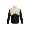 Veste Coupe Vent Under Armour Storm Windstrike