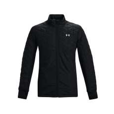 Veste Hiver Under Armour ColdGear VLAP Golf Hybrid