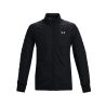 Veste Hiver Under Armour ColdGear VLAP Golf Hybrid