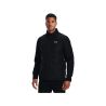 Veste Hiver Under Armour ColdGear VLAP Golf Hybrid