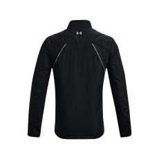 Veste Hiver Under Armour ColdGear VLAP Golf Hybrid