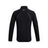 Veste Hiver Under Armour ColdGear VLAP Golf Hybrid