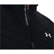 Veste Hiver Under Armour ColdGear VLAP Golf Hybrid