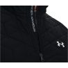 Veste Hiver Under Armour ColdGear VLAP Golf Hybrid