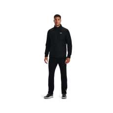 Veste Hiver Under Armour ColdGear VLAP Golf Hybrid