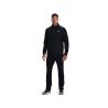 Veste Hiver Under Armour ColdGear VLAP Golf Hybrid