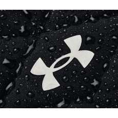 Veste Hiver Under Armour ColdGear VLAP Golf Hybrid