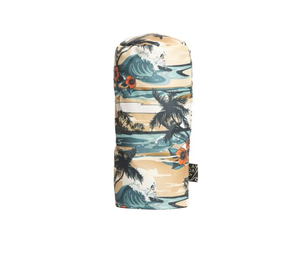 Couvre Club Layday Sunset