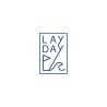 Couvre Club Layday La Vie en Jaune