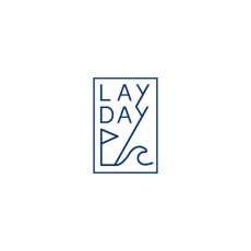 Lay Day Logo