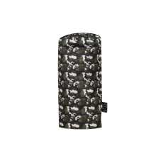 Camo Lay Day Driver