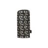 Camo Lay Day Driver