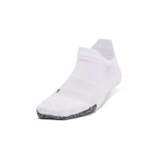 Chaussettes Invisibles Femme Under Armour Breathe