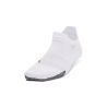 Chaussettes Invisibles Femme Under Armour Breathe