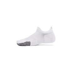 Chaussettes Invisibles Femme Under Armour Breathe