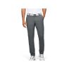 Pantalon Under Armour Performance Slim Tapered