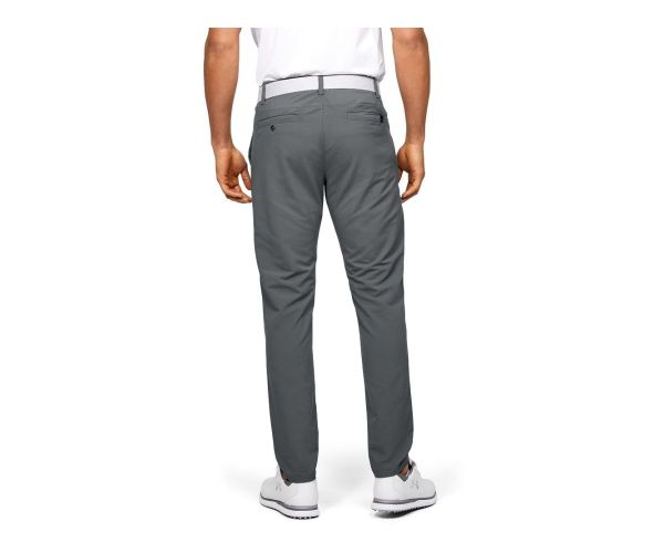 Pantalon Under Armour Performance Slim Tapered