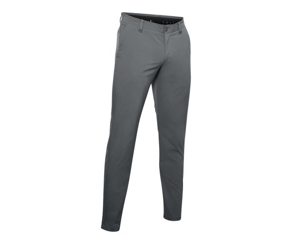 Pantalon Under Armour Performance Slim Tapered