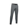 Pantalon Under Armour Performance Slim Tapered