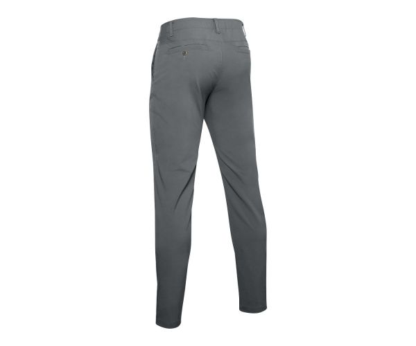 Pantalon Under Armour Performance Slim Tapered