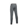 Pantalon Under Armour Performance Slim Tapered