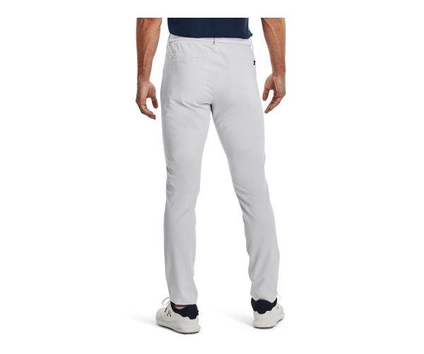 Pantalon Under Armour Drive 5 Pocket