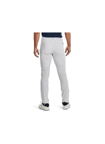 Pantalon Golf Under Armour Drive 5 Pocket Technologie et Confort