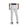 Pantalon Under Armour Drive 5 Pocket