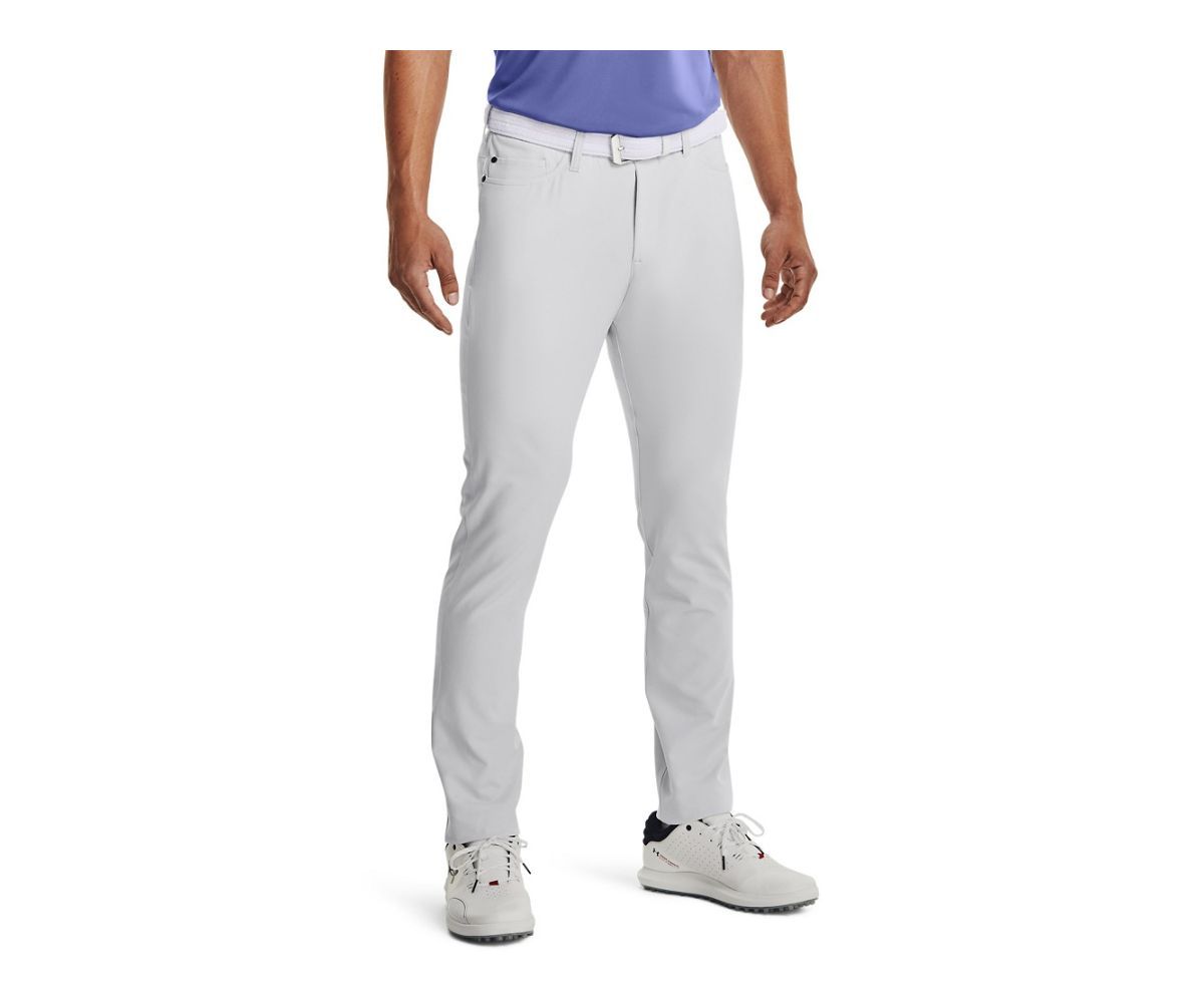 Pantalon Under Armour Drive 5 Pocket