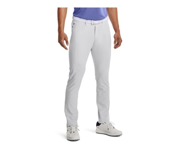 Pantalon Under Armour Drive 5 Pocket