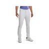 Pantalon Under Armour Drive 5 Pocket