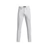 Pantalon Under Armour Drive 5 Pocket