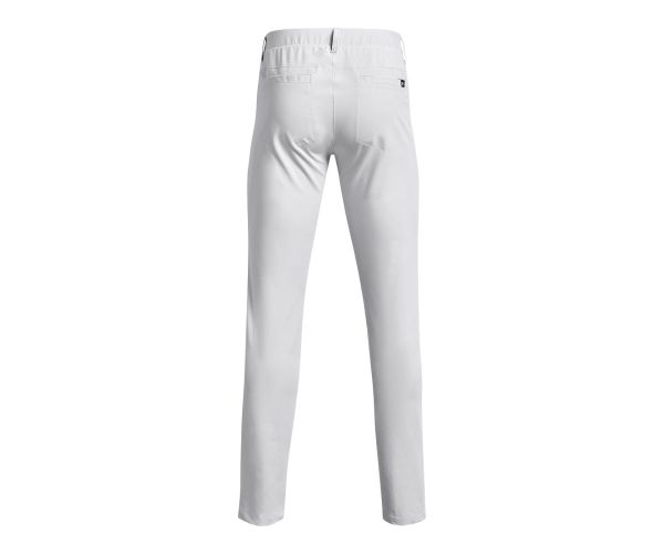 Pantalon Under Armour Drive 5 Pocket