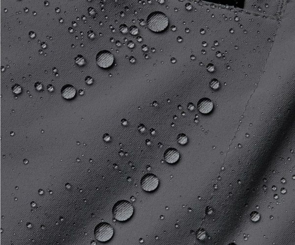 Pantalon Under Armour Drive 5 Pocket