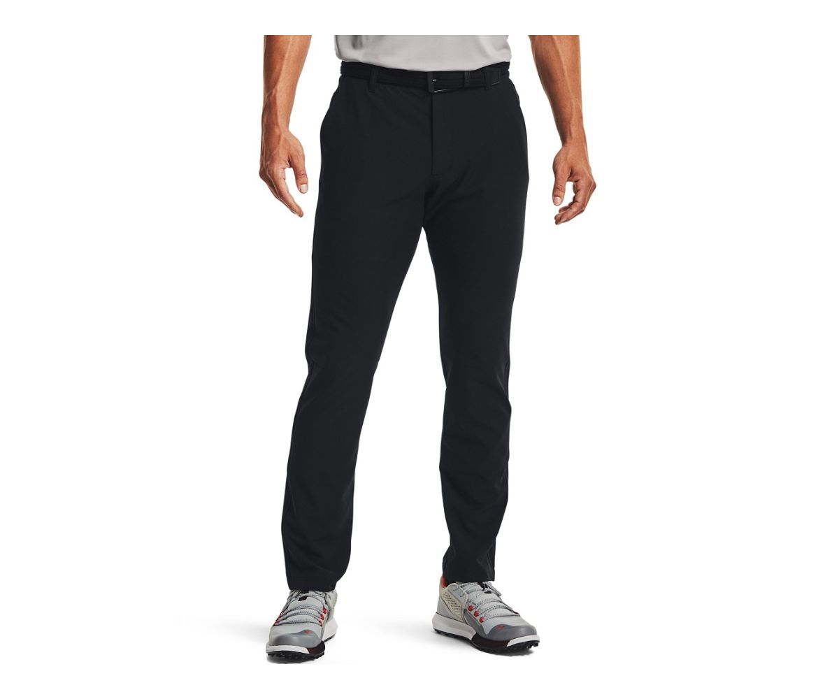 Pantalon Under Armour Drive Tapered