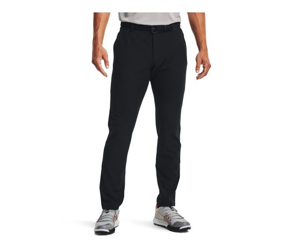 Pantalon Under Armour Drive Tapered