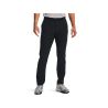 Pantalon Under Armour Drive Tapered