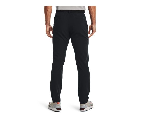 Pantalon Under Armour Drive Tapered