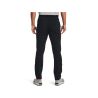 Pantalon Under Armour Drive Tapered